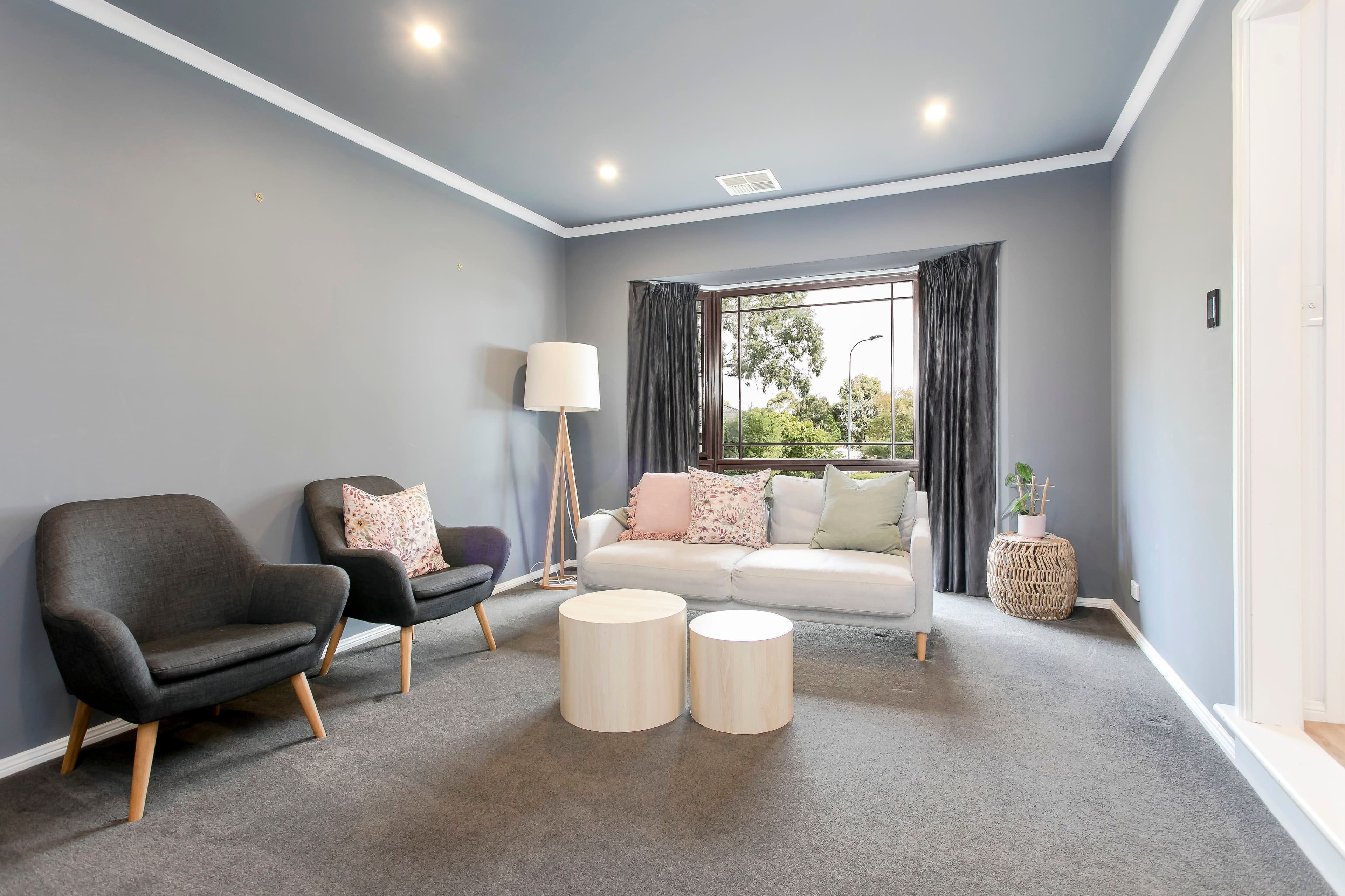 2 Belvedere Court, Aberfoyle Park SA 5159, Aberfoyle Park - Thumbnail 5