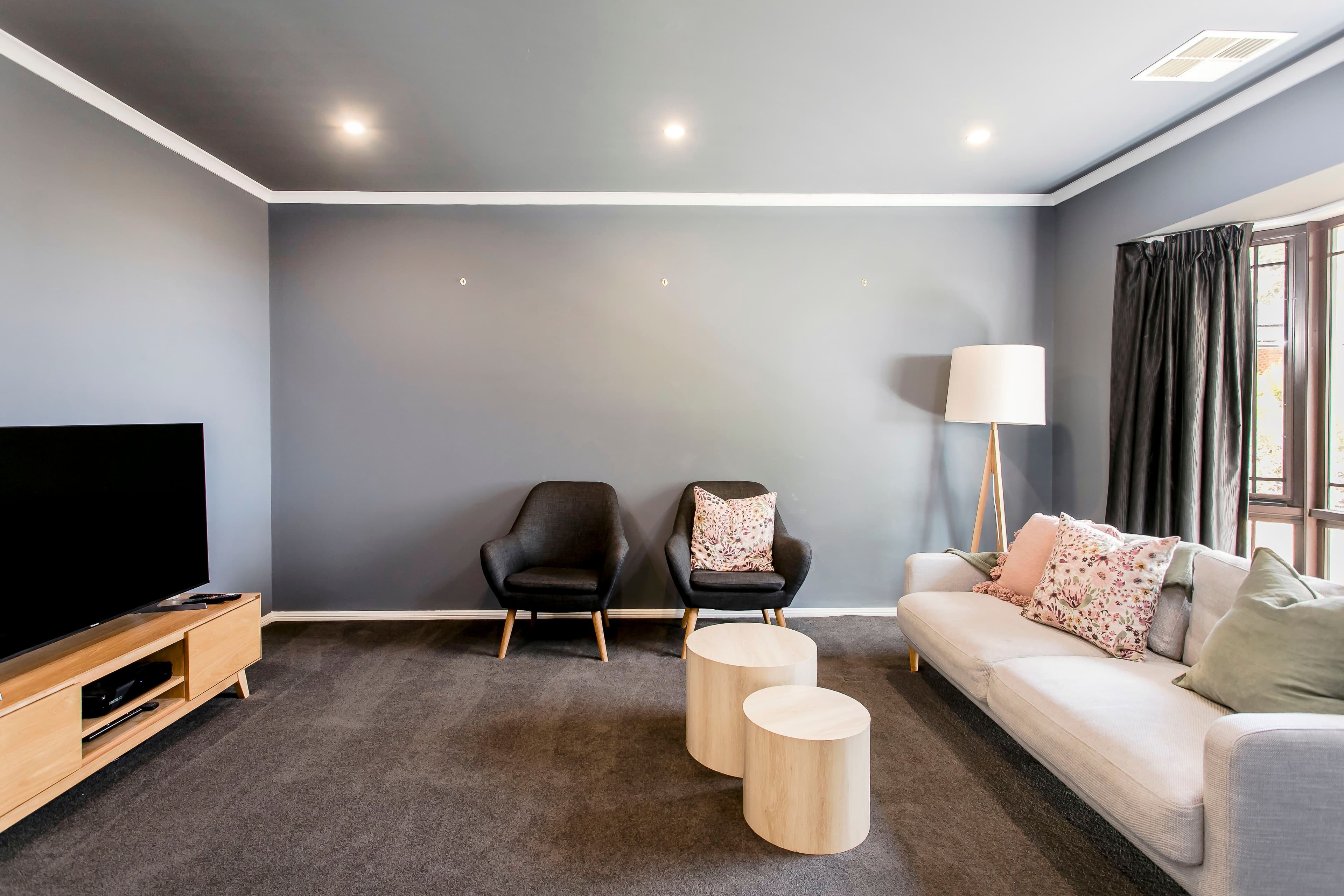 2 Belvedere Court, Aberfoyle Park SA 5159, Aberfoyle Park - Thumbnail 6