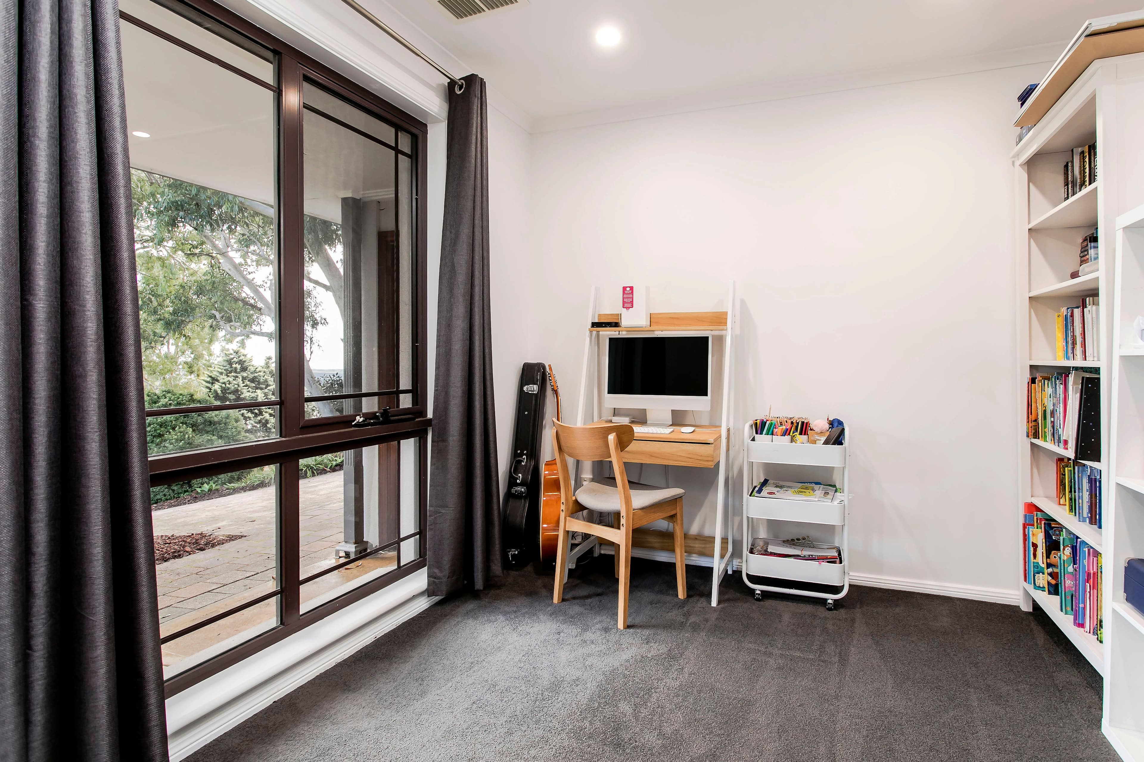 2 Belvedere Court, Aberfoyle Park SA 5159, Aberfoyle Park - Thumbnail 7