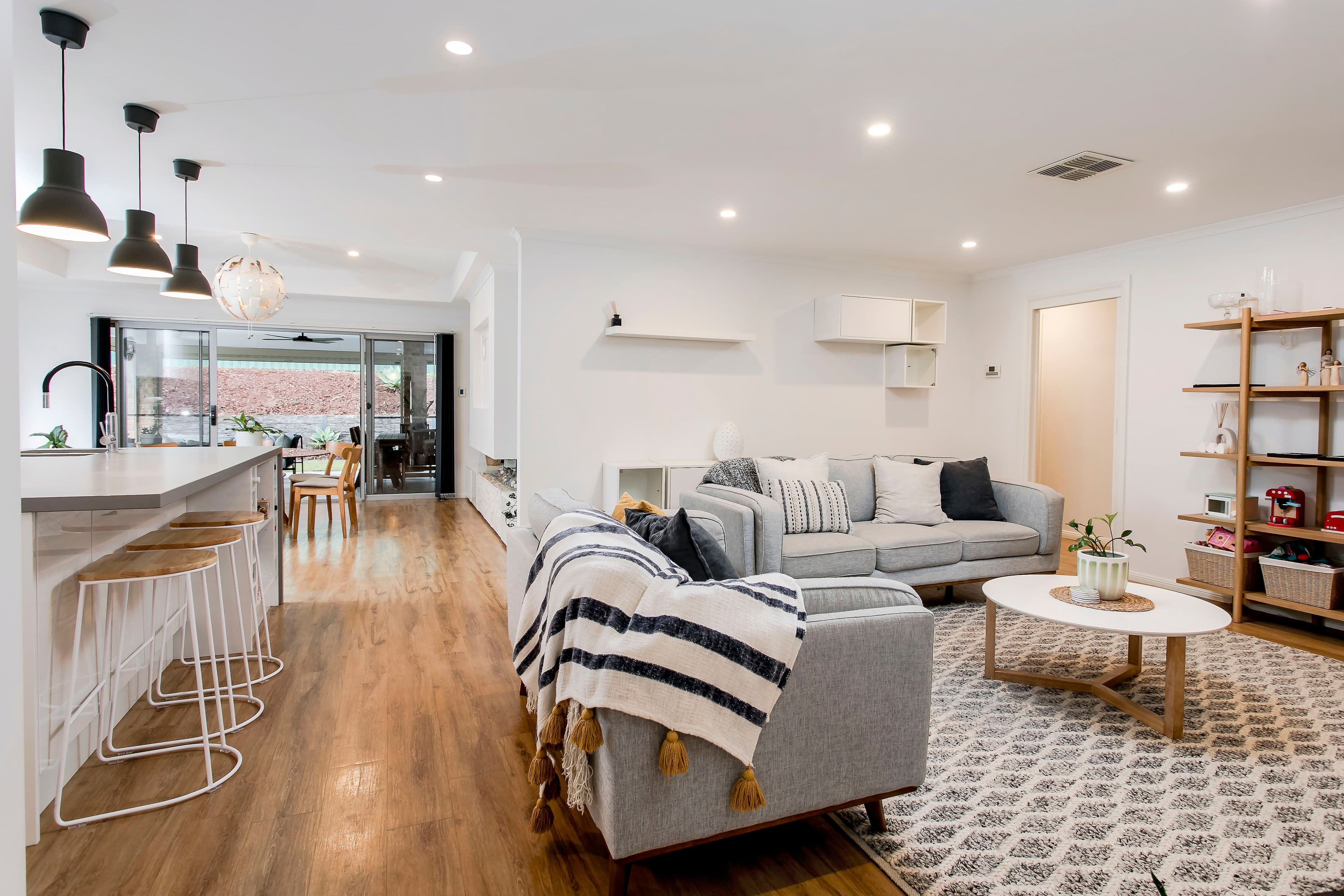 2 Belvedere Court, Aberfoyle Park SA 5159, Aberfoyle Park - Thumbnail 8