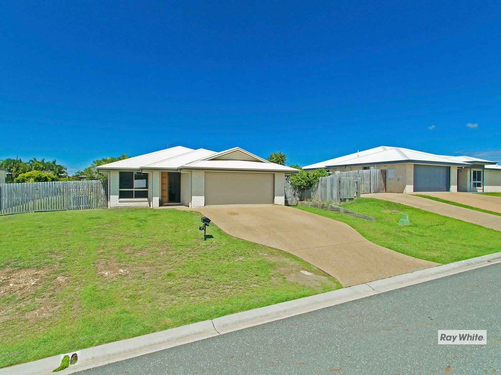 3 Wagtail Court, Yeppoon QLD 4703, Yeppoon - Thumbnail 4