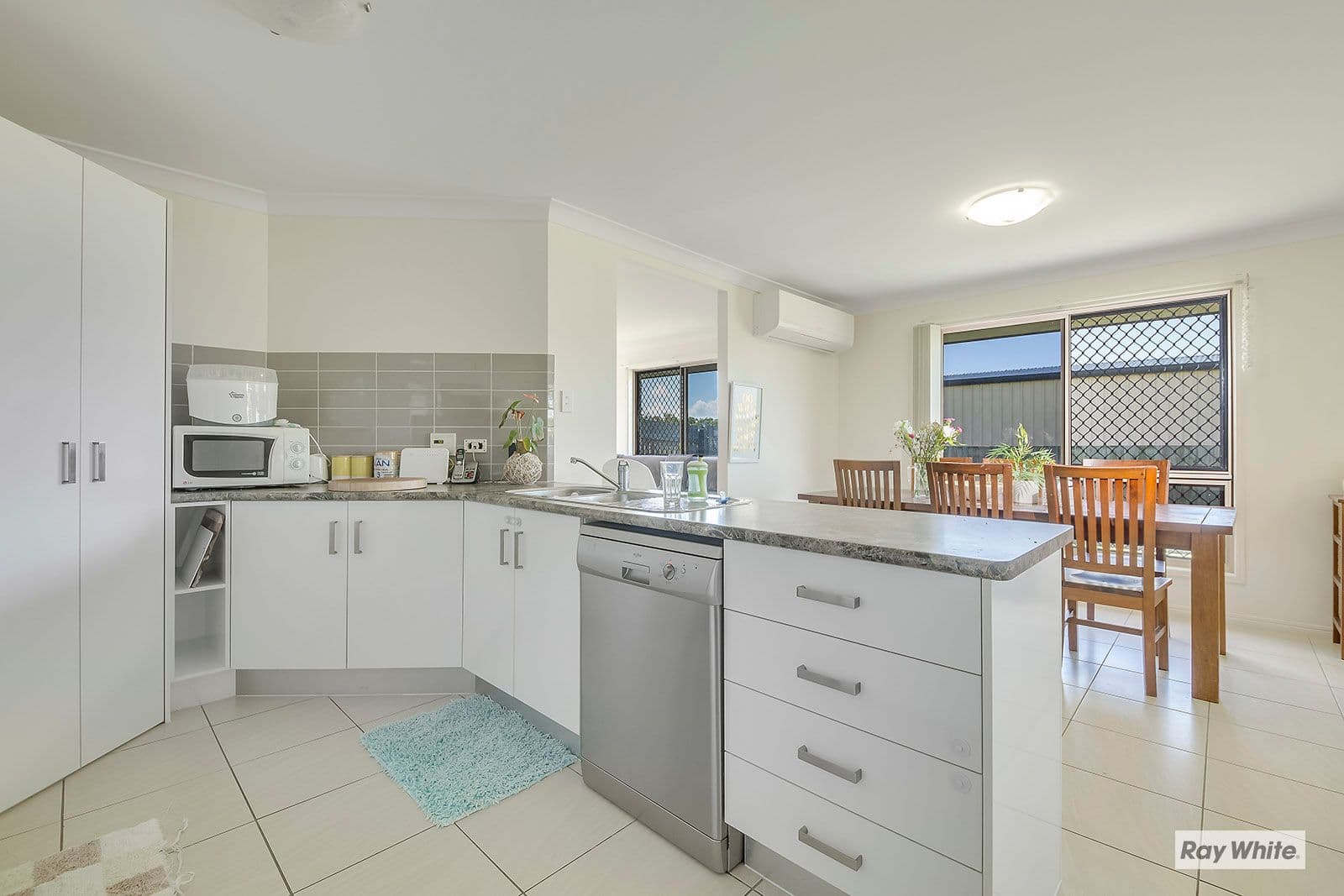 3 Wagtail Court, Yeppoon QLD 4703, Yeppoon - Thumbnail 5