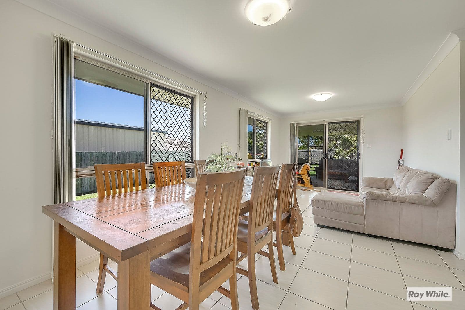 3 Wagtail Court, Yeppoon QLD 4703, Yeppoon - Thumbnail 6