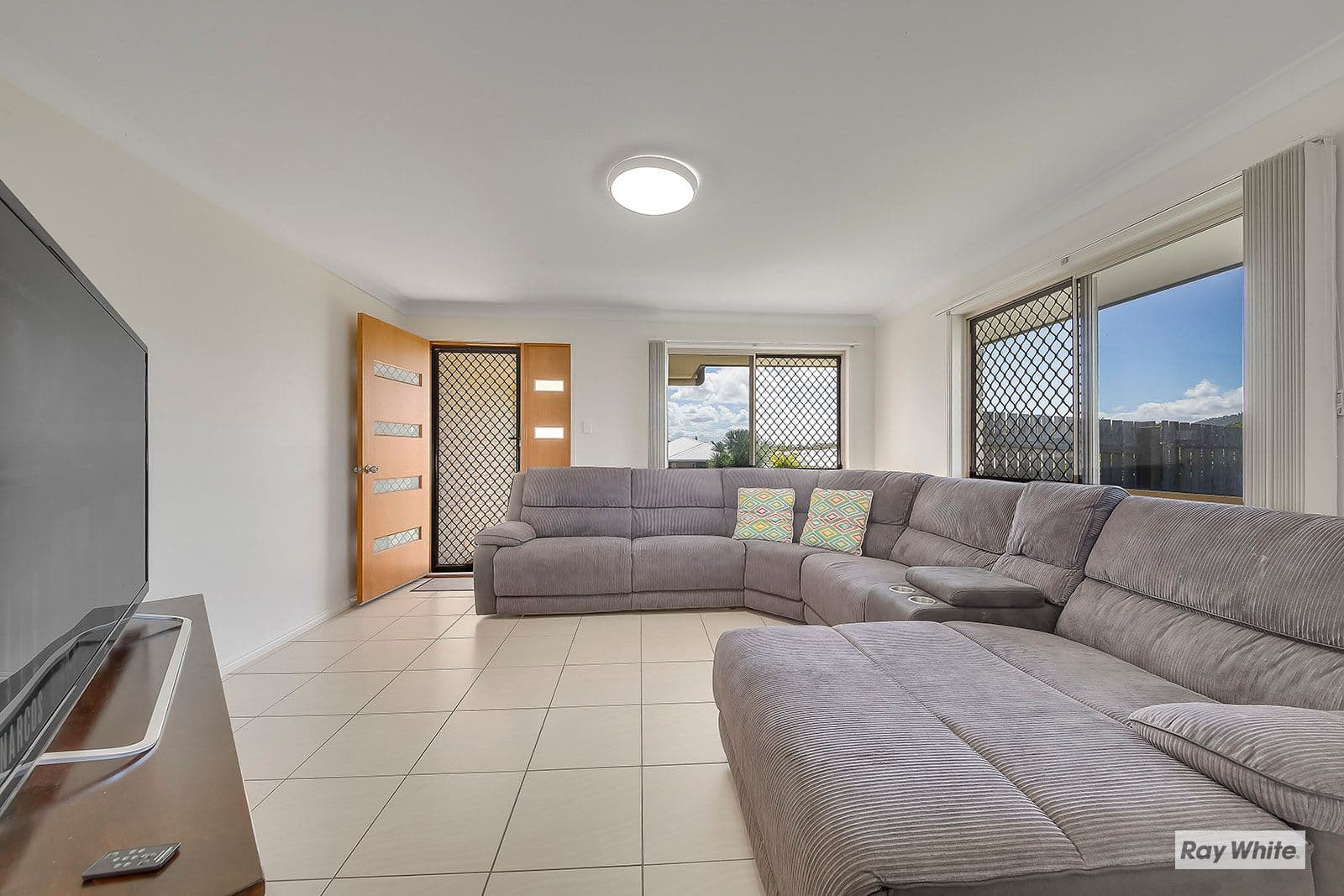 3 Wagtail Court, Yeppoon QLD 4703, Yeppoon - Thumbnail 7