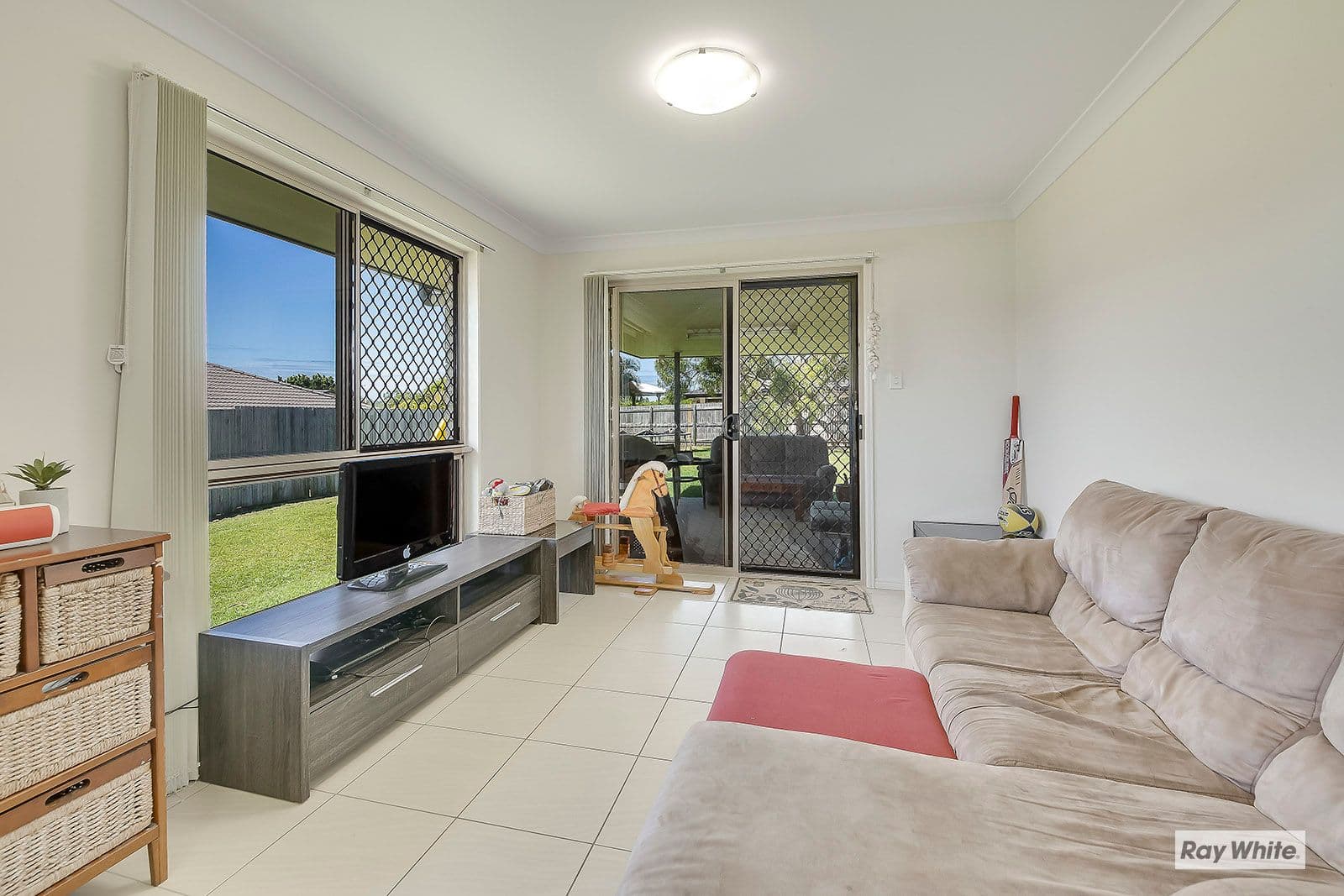 3 Wagtail Court, Yeppoon QLD 4703, Yeppoon - Thumbnail 8