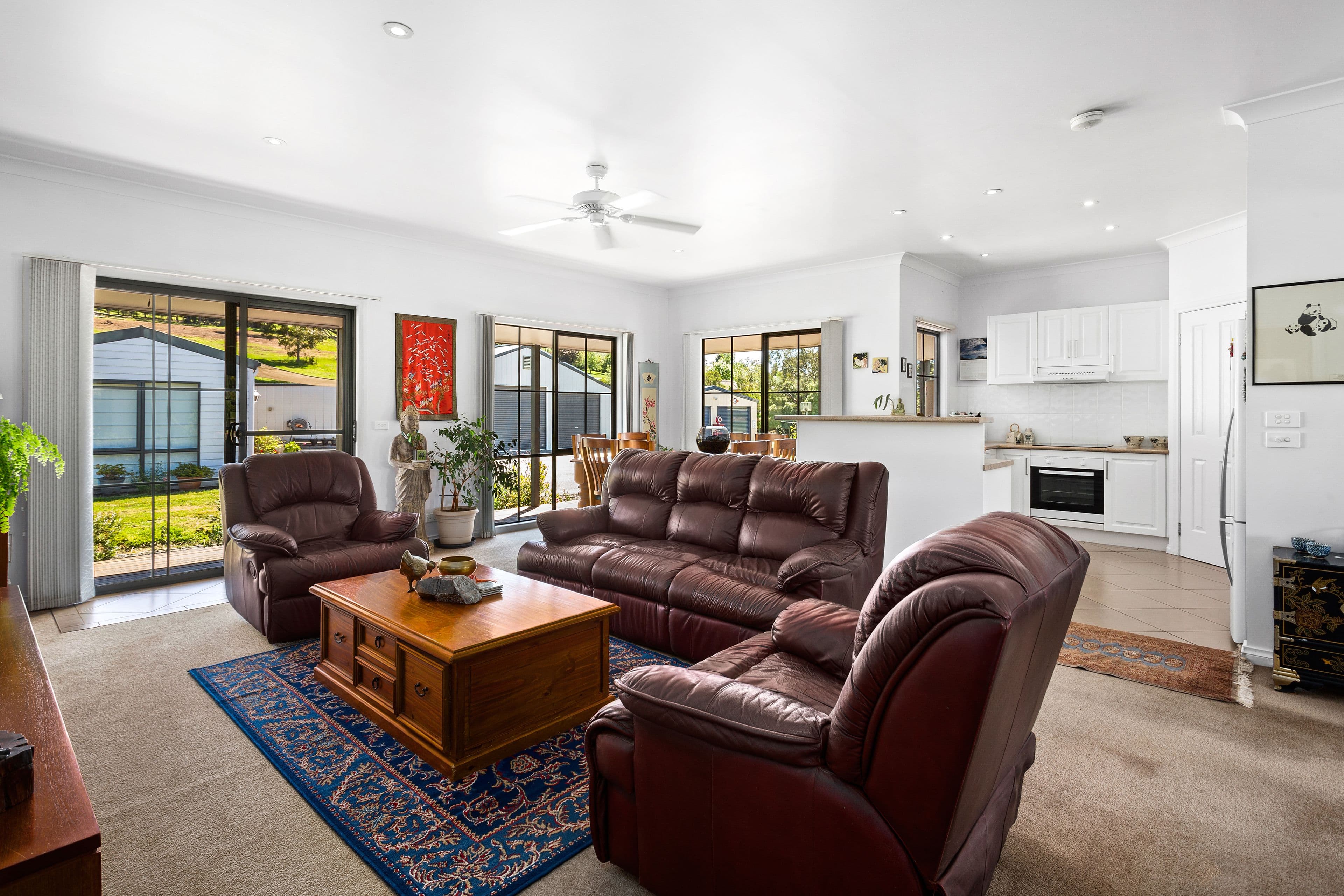 69 Main Neerim Road, Drouin VIC 3818, Drouin - Thumbnail 3