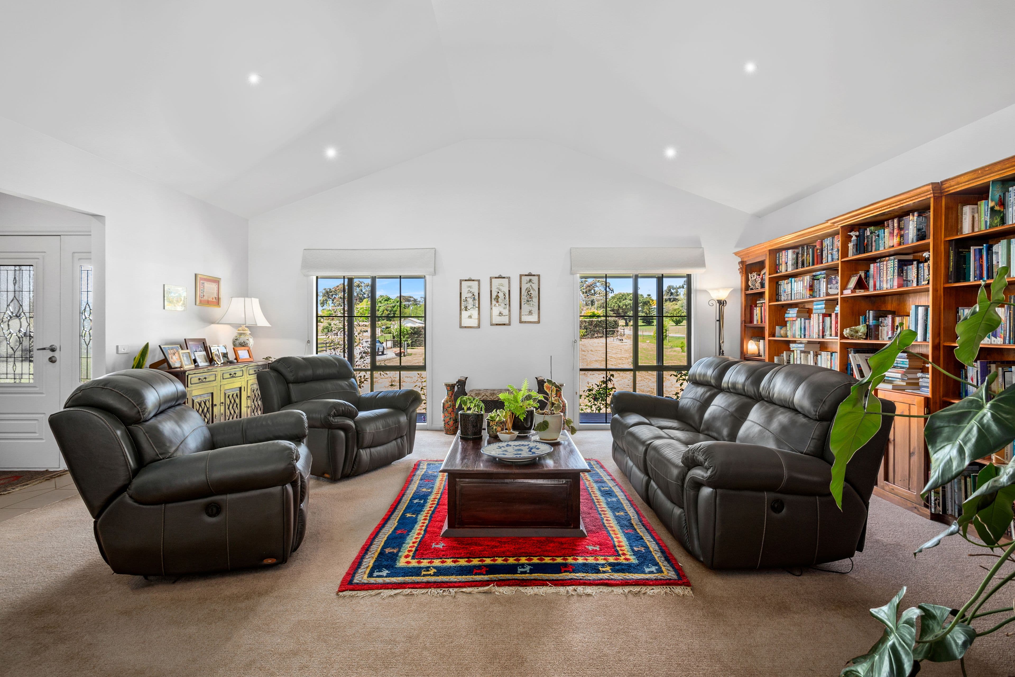 69 Main Neerim Road, Drouin VIC 3818, Drouin - Thumbnail 4