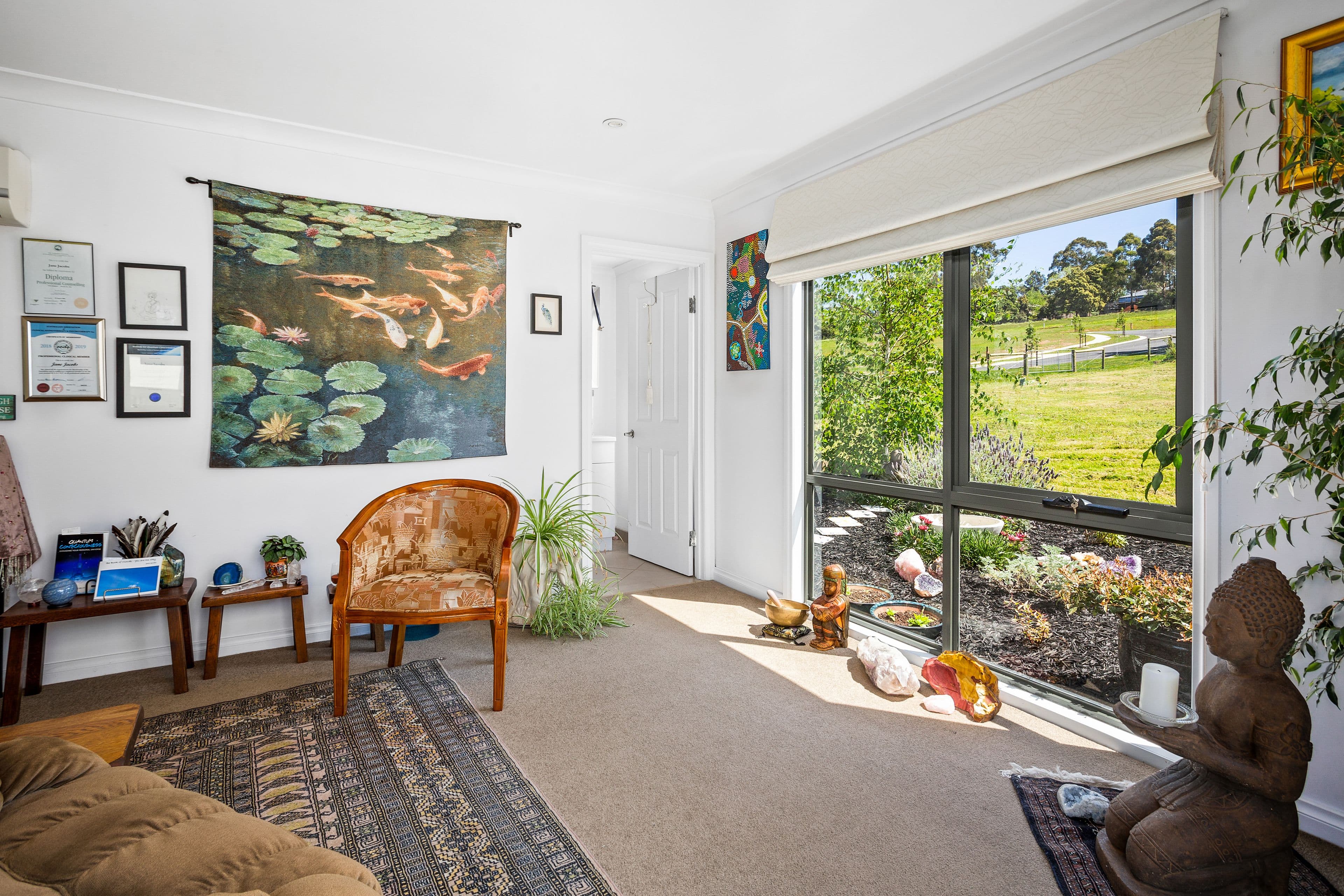 69 Main Neerim Road, Drouin VIC 3818, Drouin - Thumbnail 5