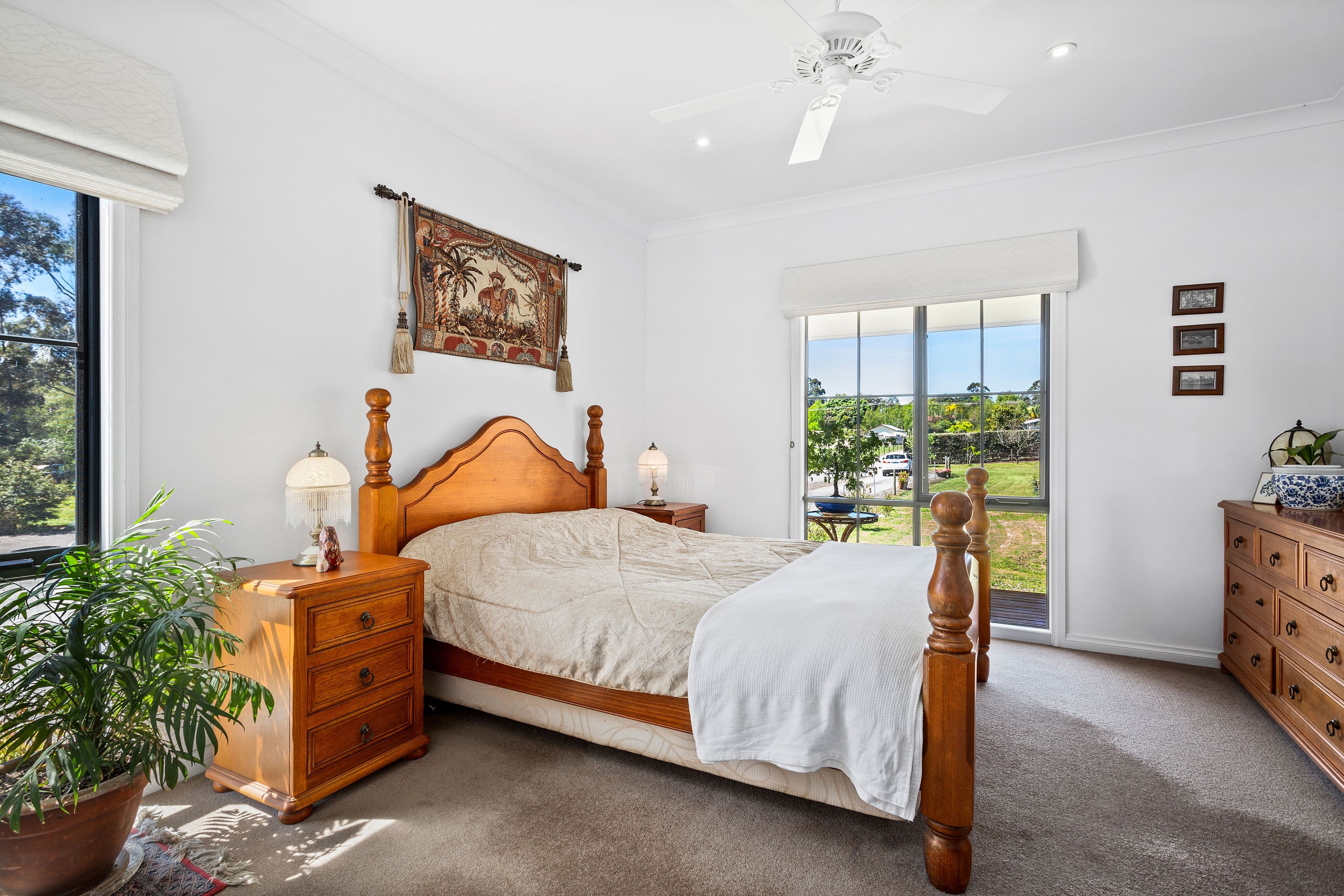 69 Main Neerim Road, Drouin VIC 3818, Drouin - Thumbnail 6