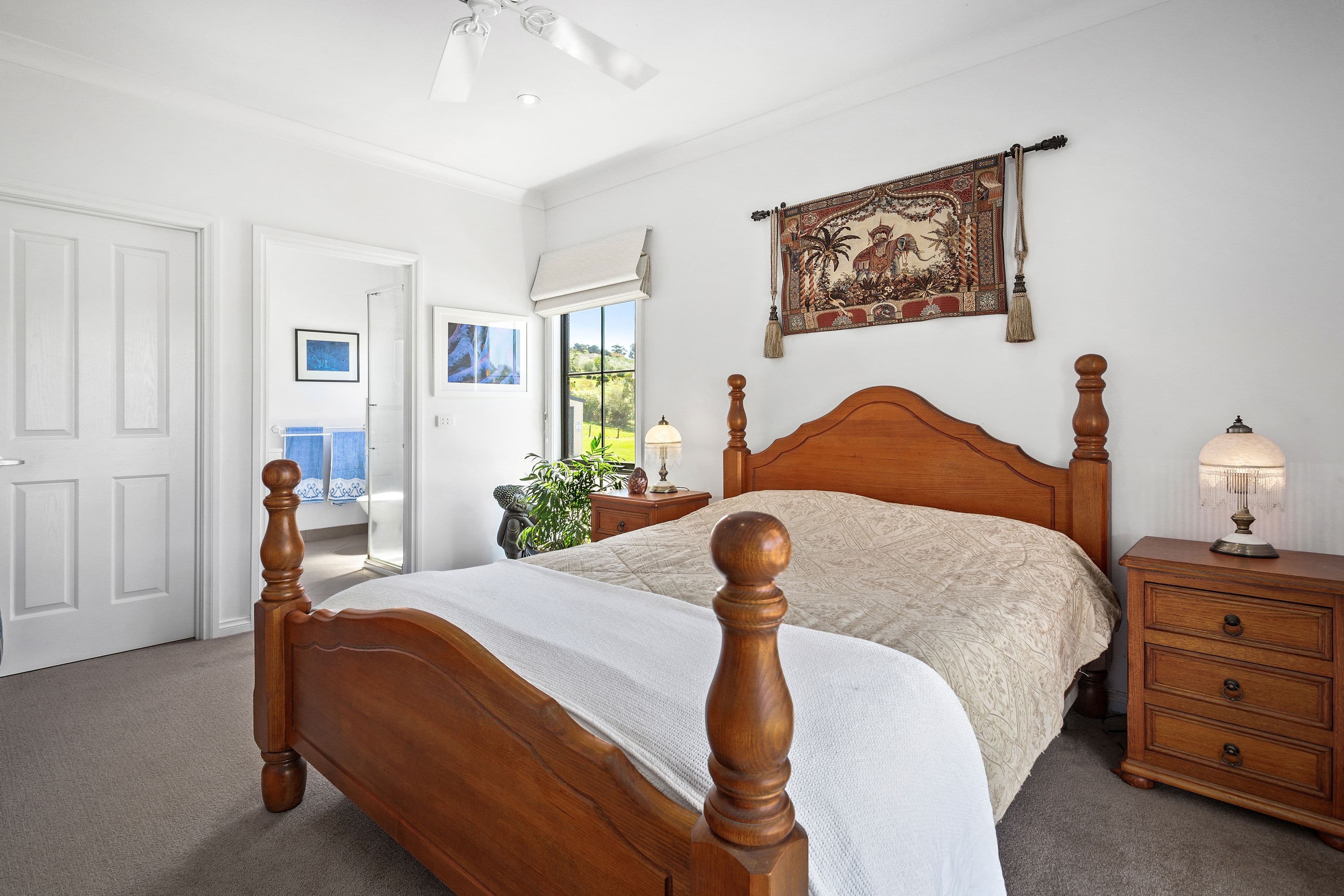 69 Main Neerim Road, Drouin VIC 3818, Drouin - Thumbnail 7