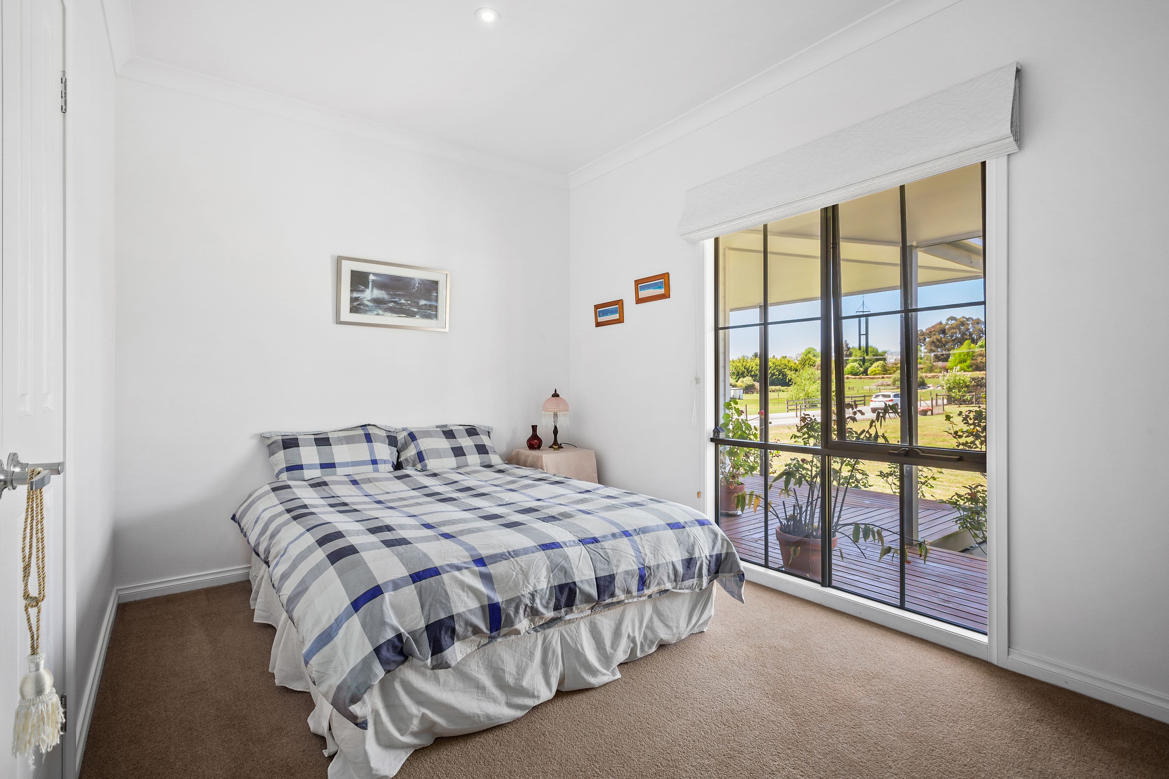 69 Main Neerim Road, Drouin VIC 3818, Drouin - Thumbnail 8