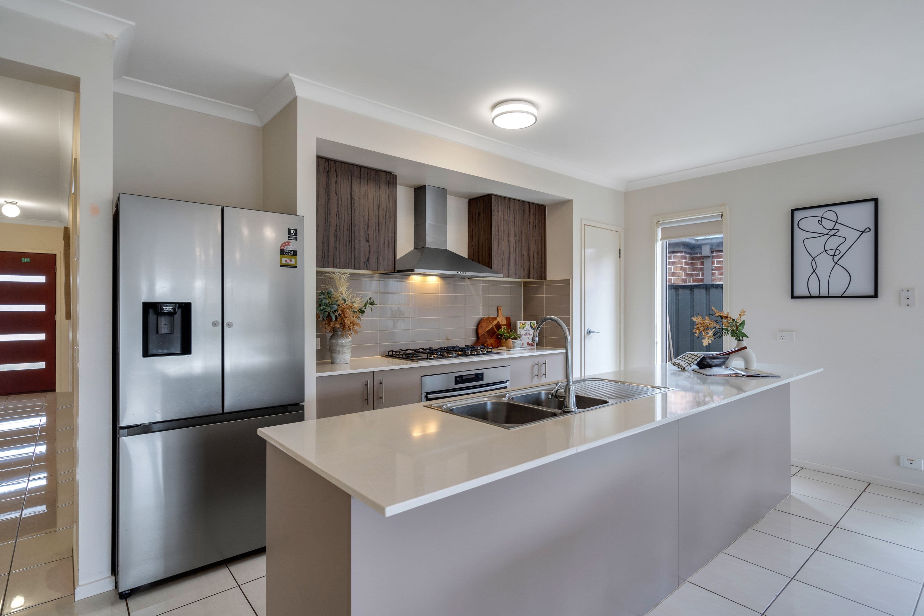 22 Eminence Way, Craigieburn VIC 3064, Craigieburn - Thumbnail 2