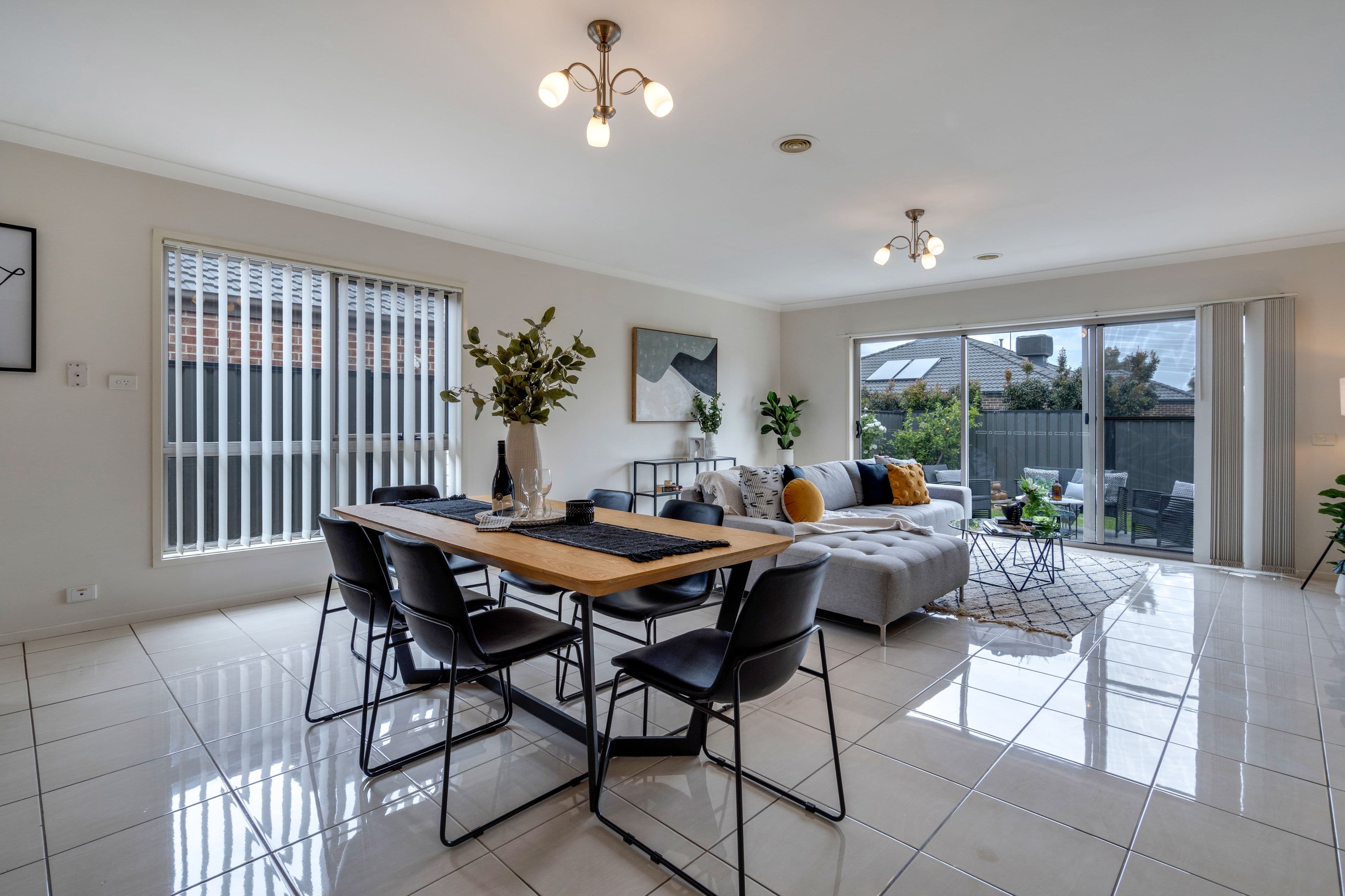 22 Eminence Way, Craigieburn VIC 3064, Craigieburn - Thumbnail 5