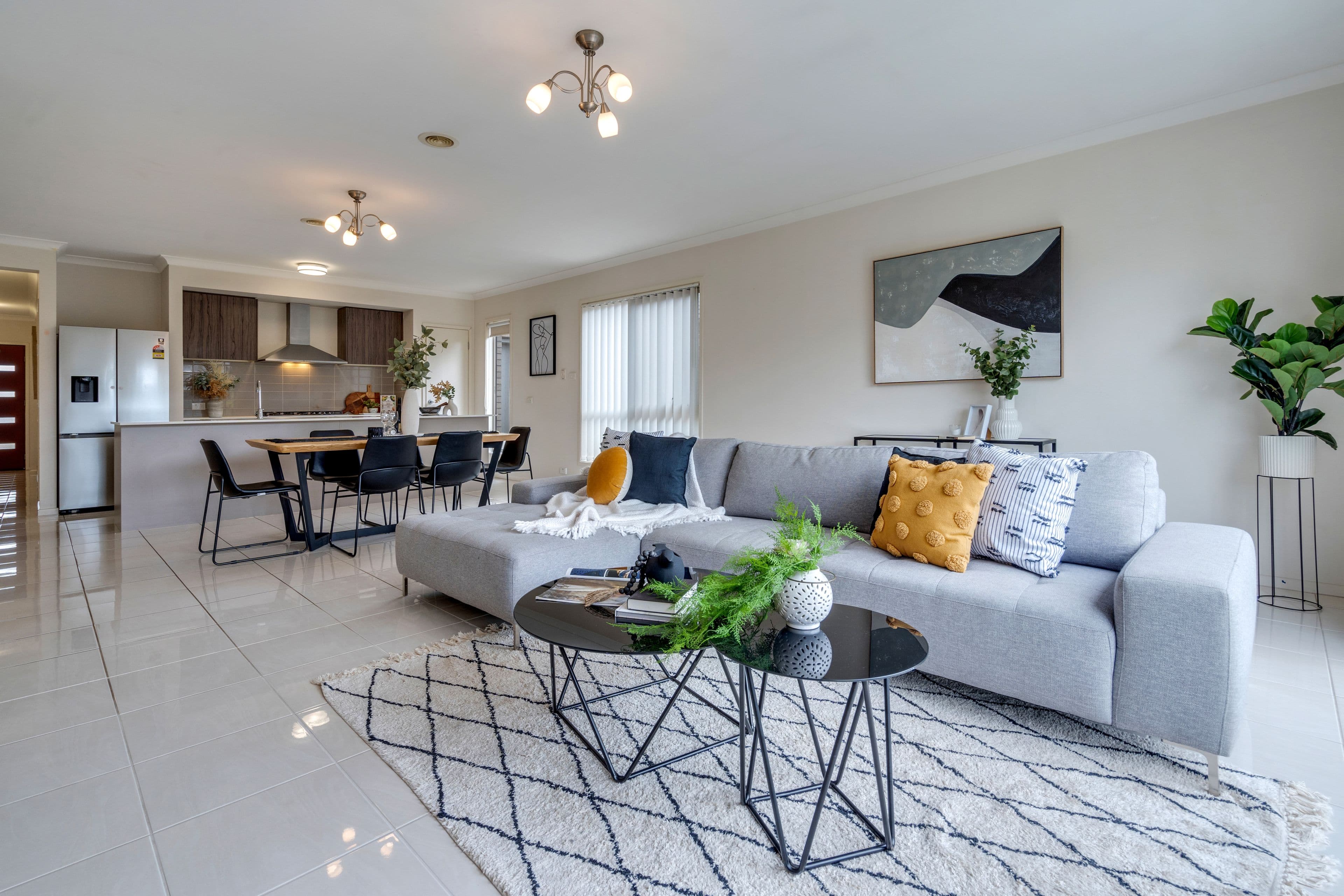 22 Eminence Way, Craigieburn VIC 3064, Craigieburn - Thumbnail 6