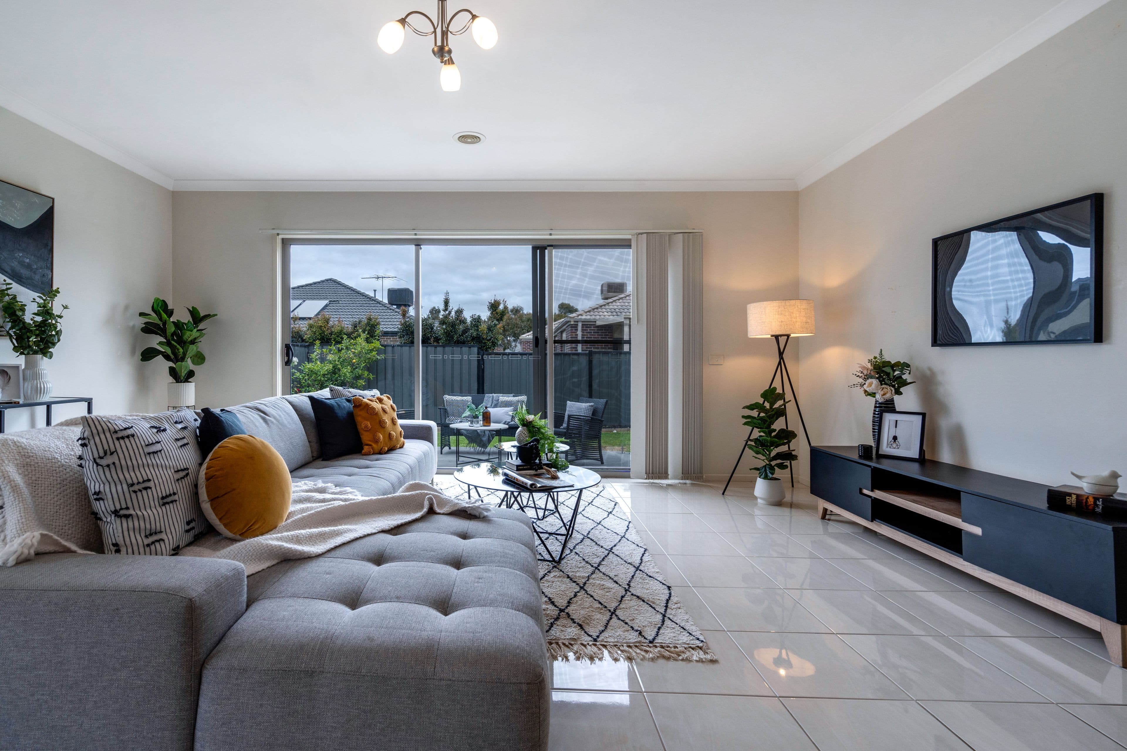 22 Eminence Way, Craigieburn VIC 3064, Craigieburn - Thumbnail 7