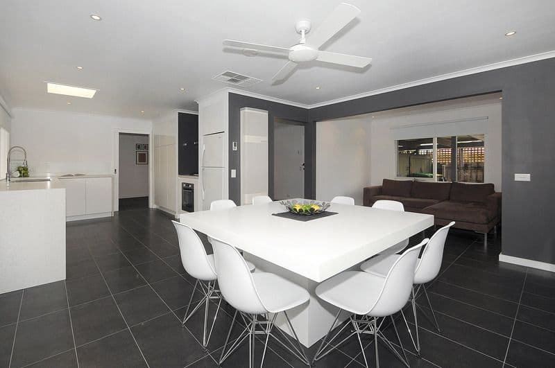 218 McCormicks Road, SKYE VIC 3977, Skye - Image 1