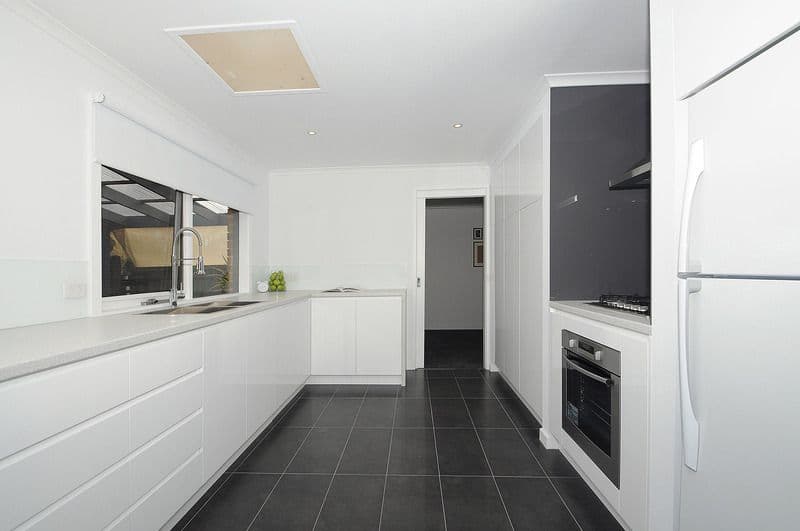 218 McCormicks Road, SKYE VIC 3977, Skye - Thumbnail 2