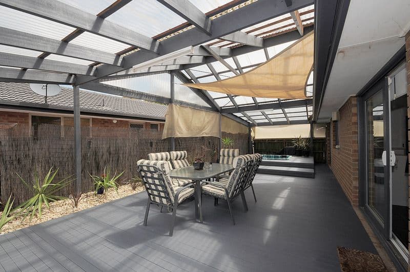 218 McCormicks Road, SKYE VIC 3977, Skye - Thumbnail 3
