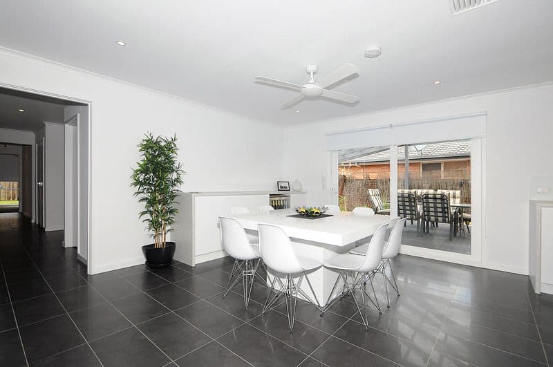 218 McCormicks Road, SKYE VIC 3977, Skye - Thumbnail 4