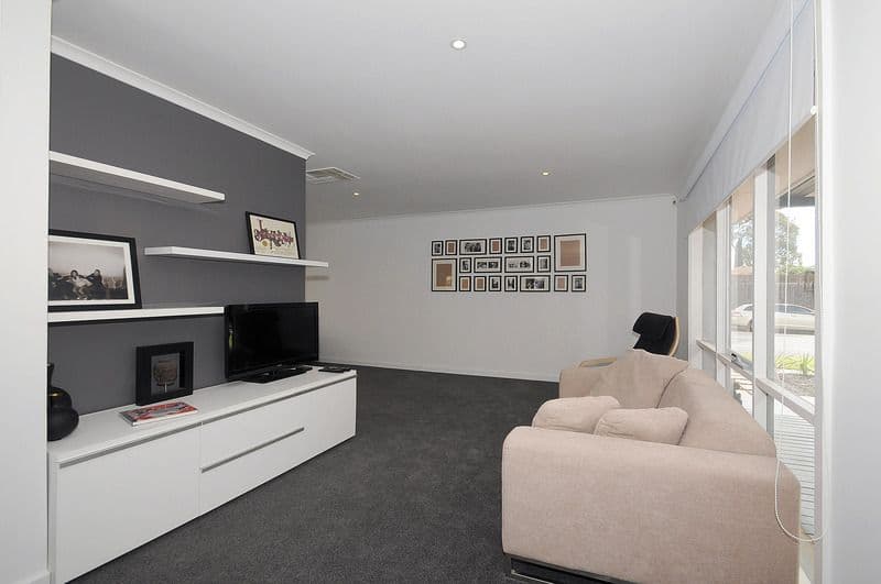 218 McCormicks Road, SKYE VIC 3977, Skye - Thumbnail 5