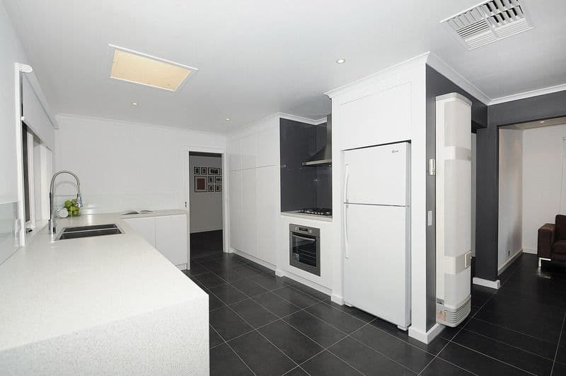 218 McCormicks Road, SKYE VIC 3977, Skye - Thumbnail 6