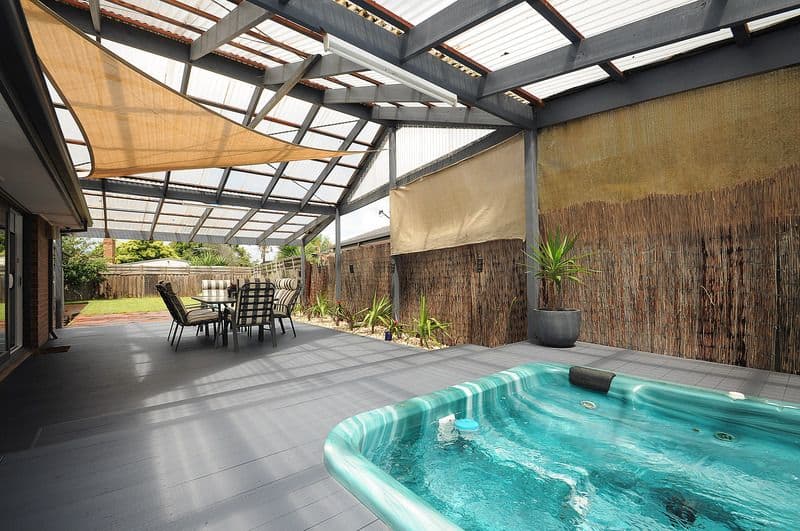 218 McCormicks Road, SKYE VIC 3977, Skye - Thumbnail 7
