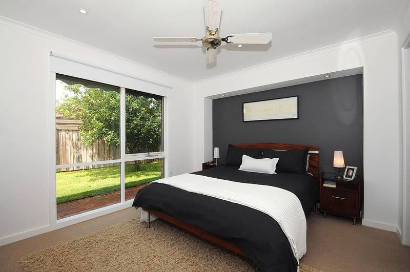 218 McCormicks Road, SKYE VIC 3977, Skye - Thumbnail 8
