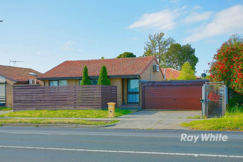 955 Heatherton Road, Springvale VIC 3171, Springvale - Image 1