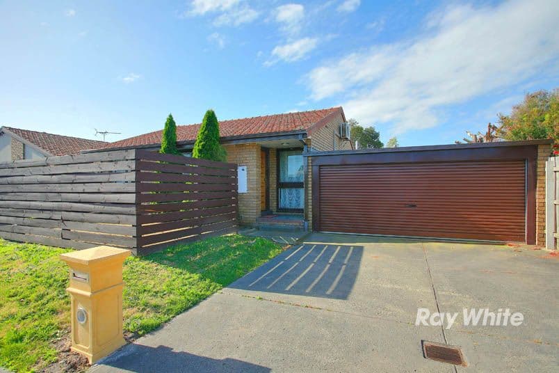 955 Heatherton Road, Springvale VIC 3171, Springvale - Thumbnail 2