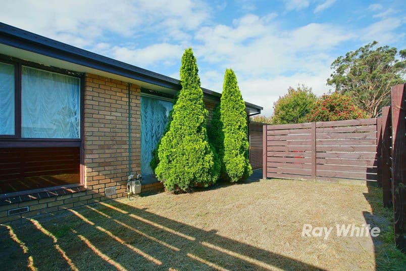 955 Heatherton Road, Springvale VIC 3171, Springvale - Thumbnail 3
