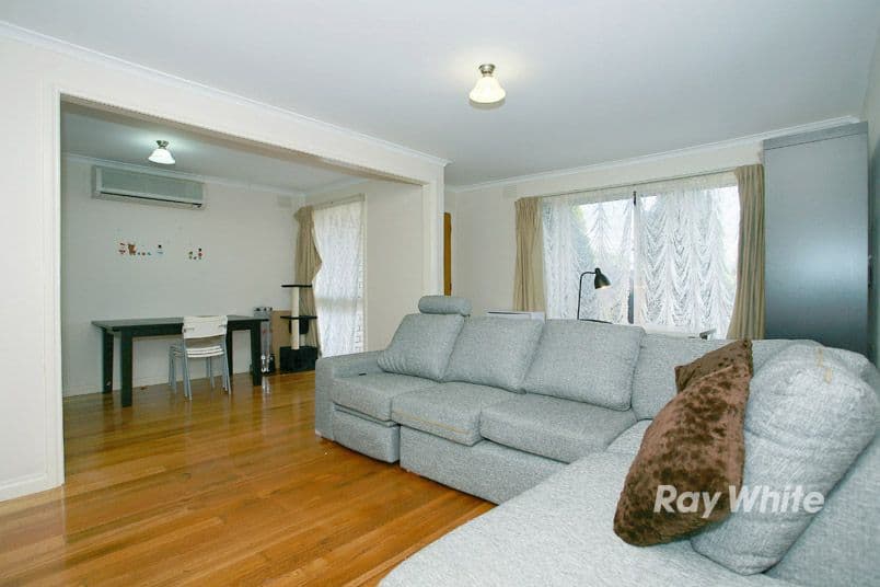 955 Heatherton Road, Springvale VIC 3171, Springvale - Thumbnail 4