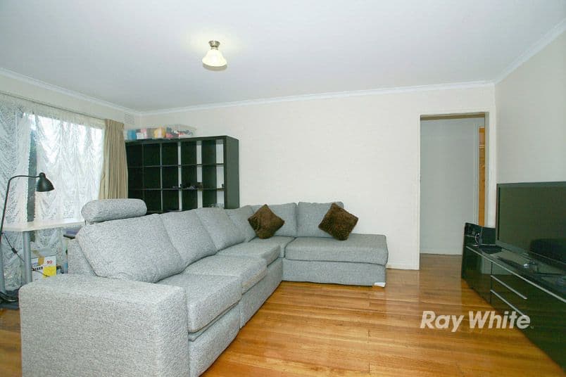955 Heatherton Road, Springvale VIC 3171, Springvale - Thumbnail 5