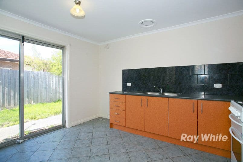 955 Heatherton Road, Springvale VIC 3171, Springvale - Thumbnail 6