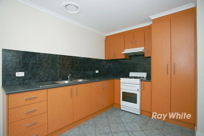 955 Heatherton Road, Springvale VIC 3171, Springvale - Thumbnail 7