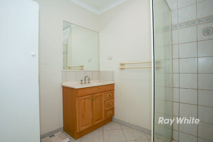 955 Heatherton Road, Springvale VIC 3171, Springvale - Thumbnail 8