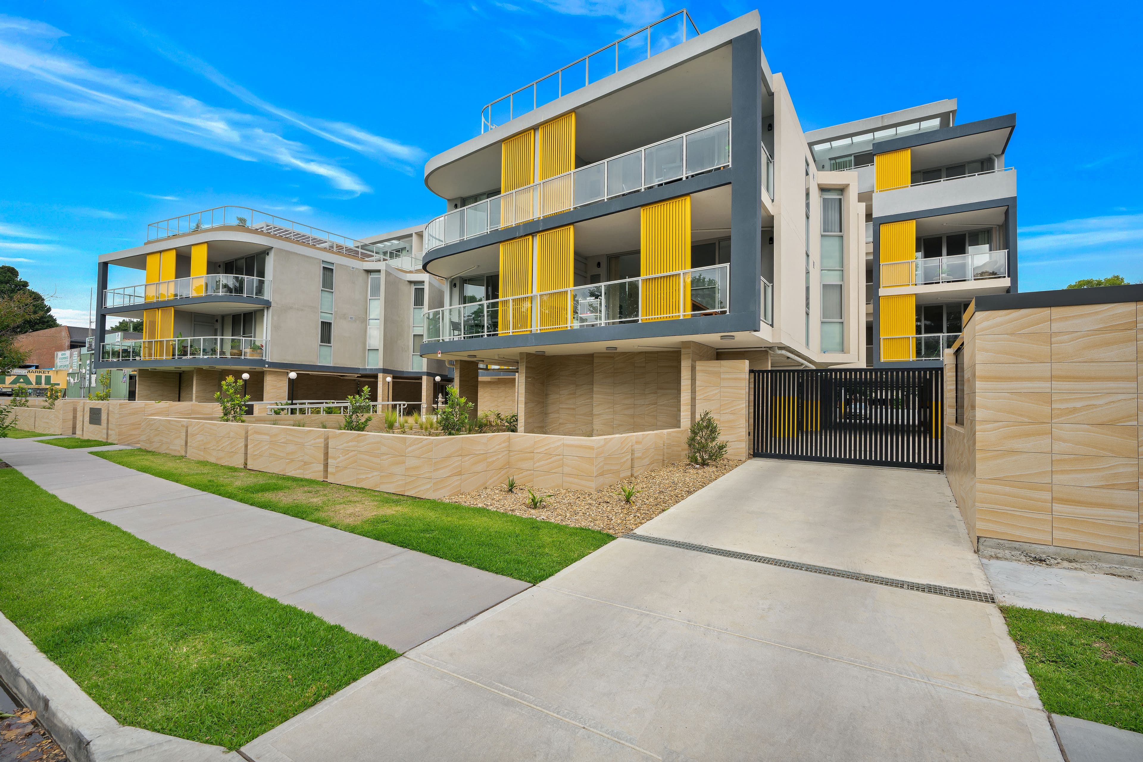 65-69 Graham Street, Nowra NSW 2541, Nowra - Image 1