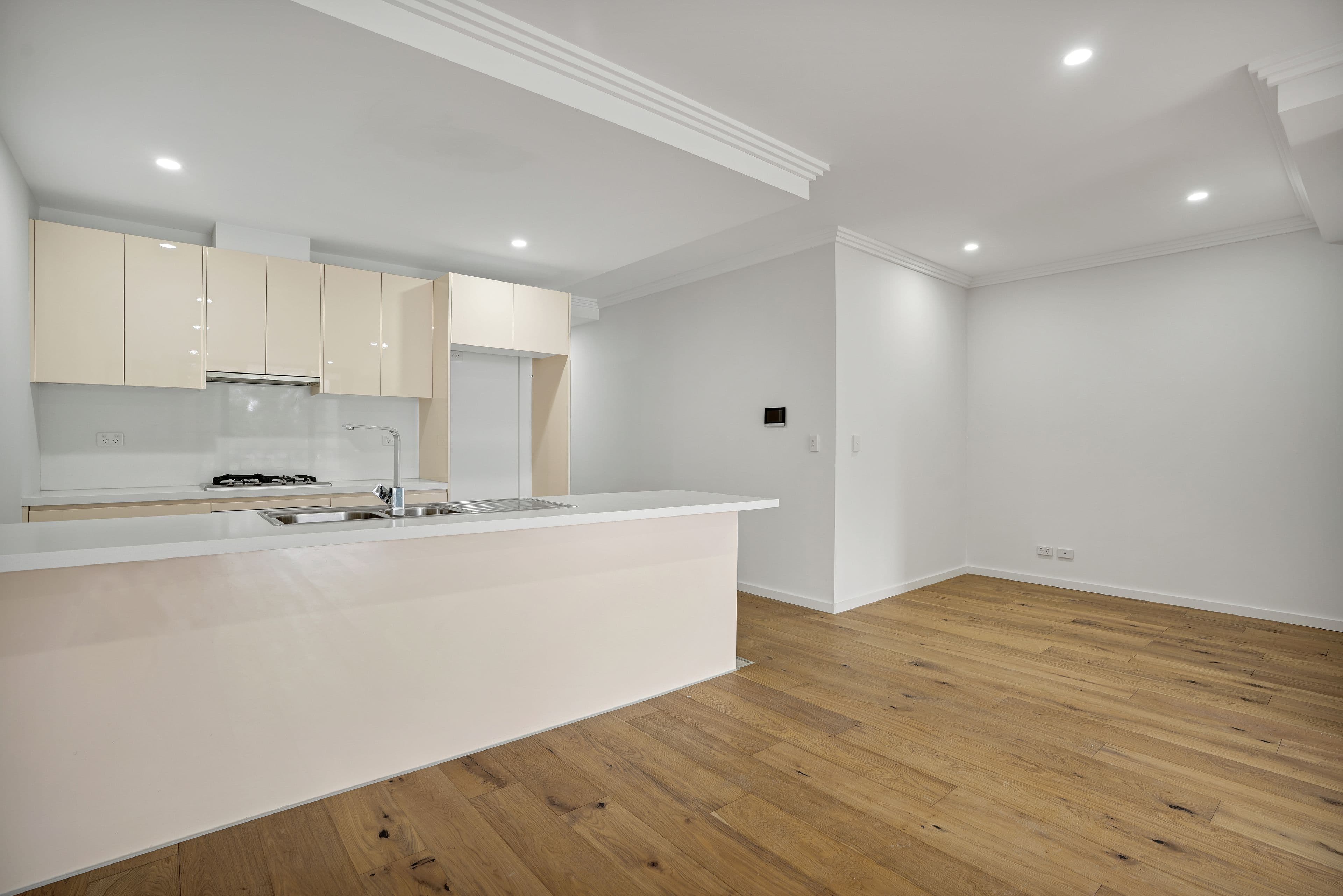 65-69 Graham Street, Nowra NSW 2541, Nowra - Thumbnail 2