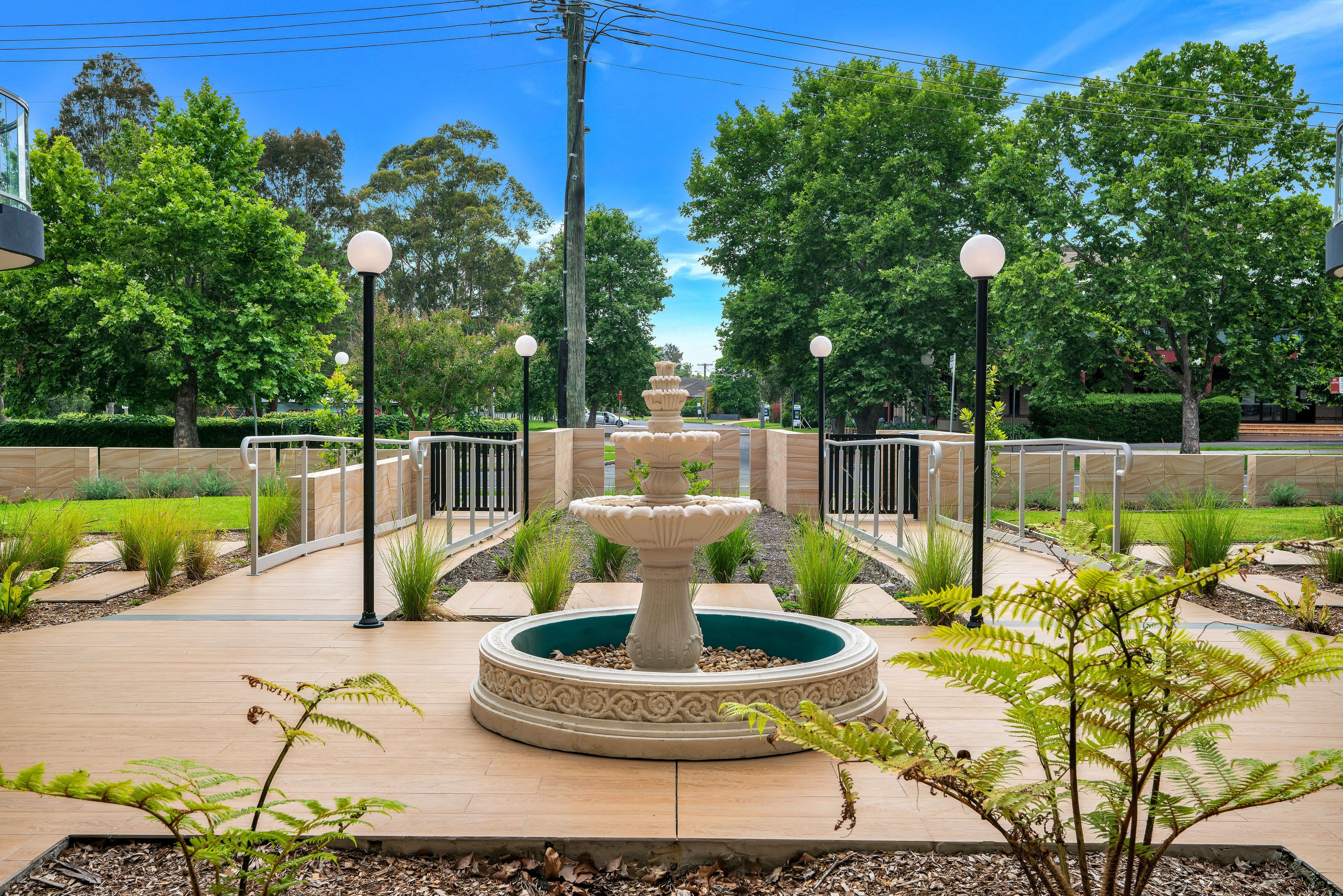 65-69 Graham Street, Nowra NSW 2541, Nowra - Thumbnail 5