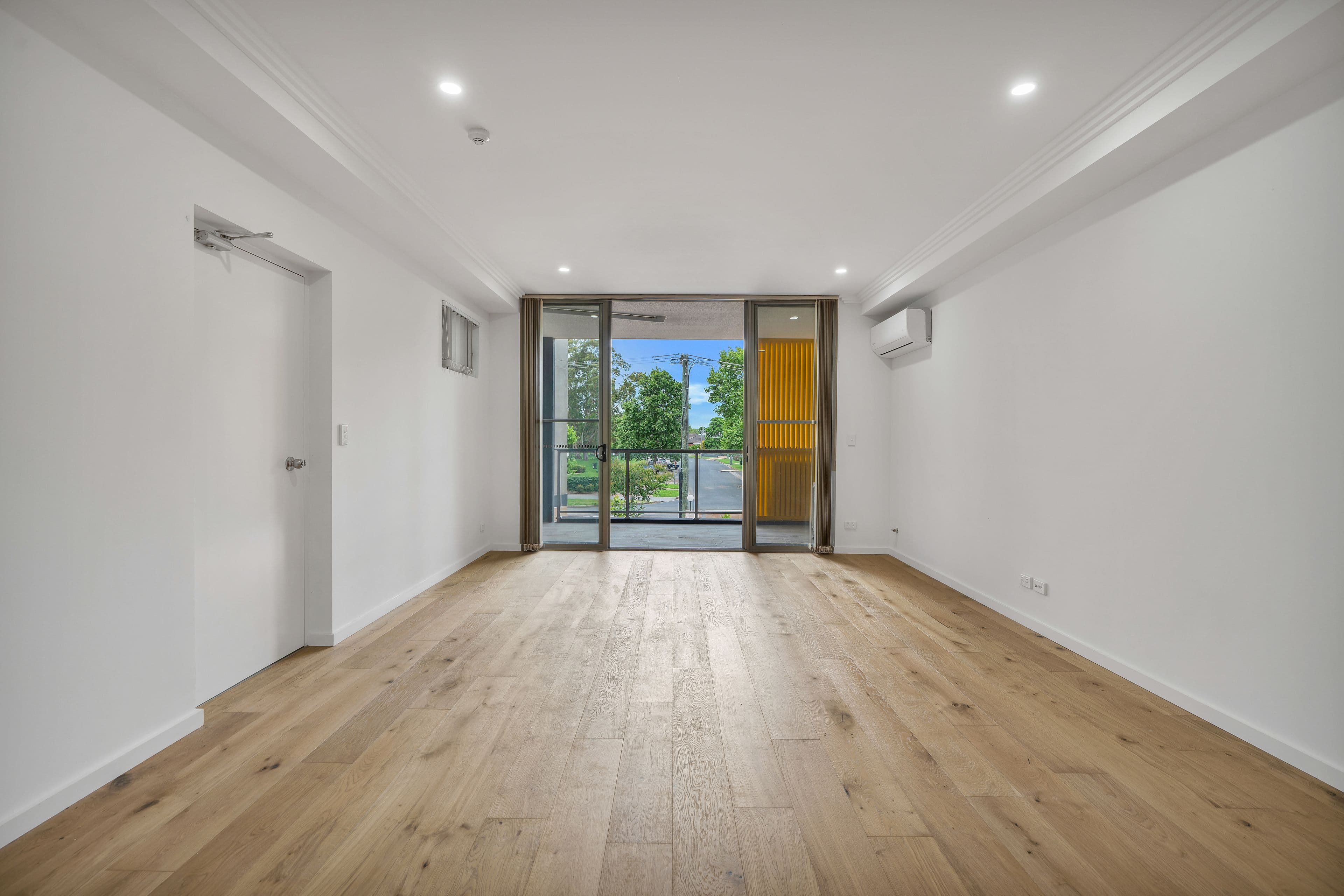 65-69 Graham Street, Nowra NSW 2541, Nowra - Thumbnail 6