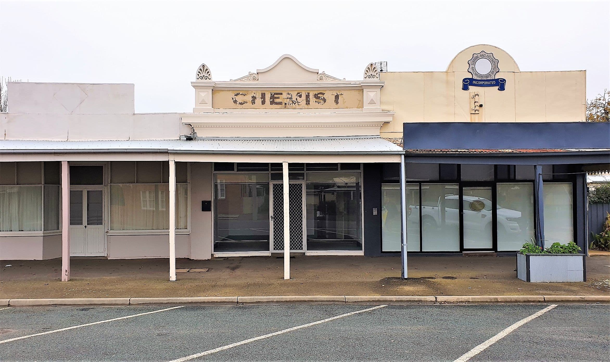 9 Cardwell Street, Elmore VIC 3558, Elmore - Image 1