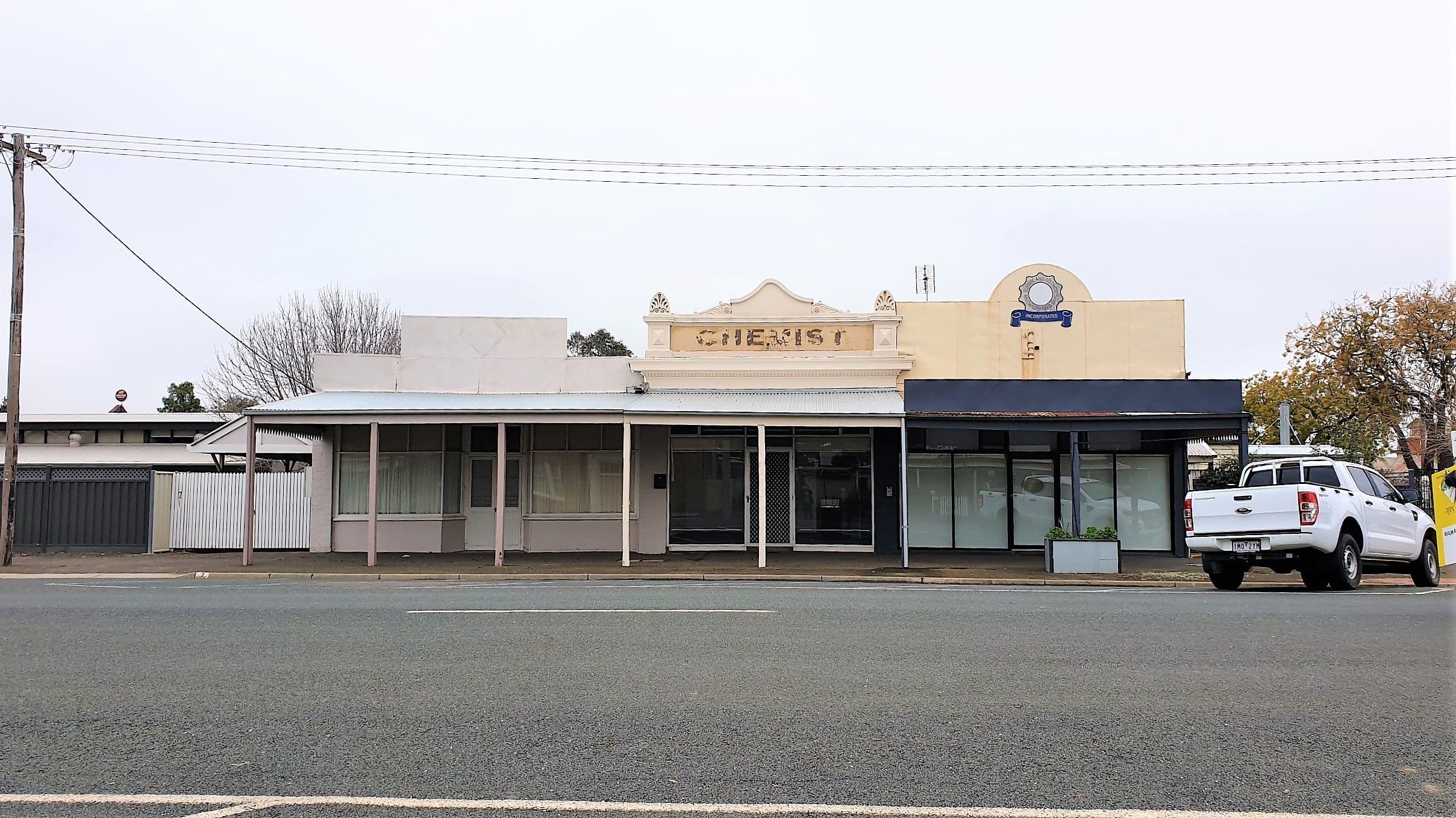9 Cardwell Street, Elmore VIC 3558, Elmore - Thumbnail 2