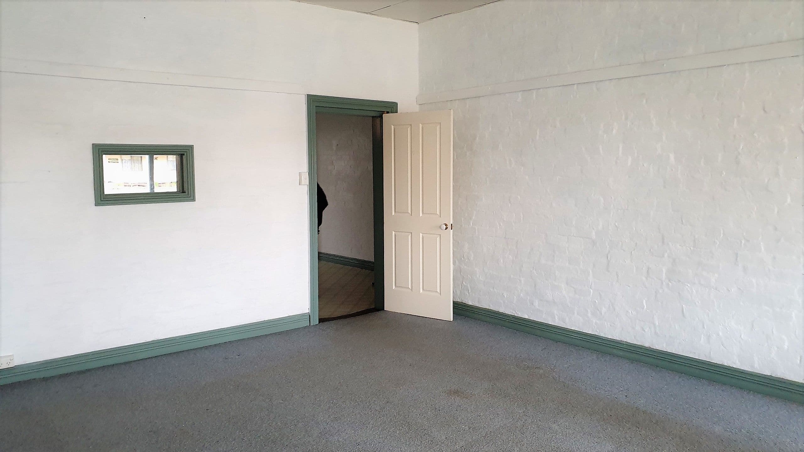 9 Cardwell Street, Elmore VIC 3558, Elmore - Thumbnail 4