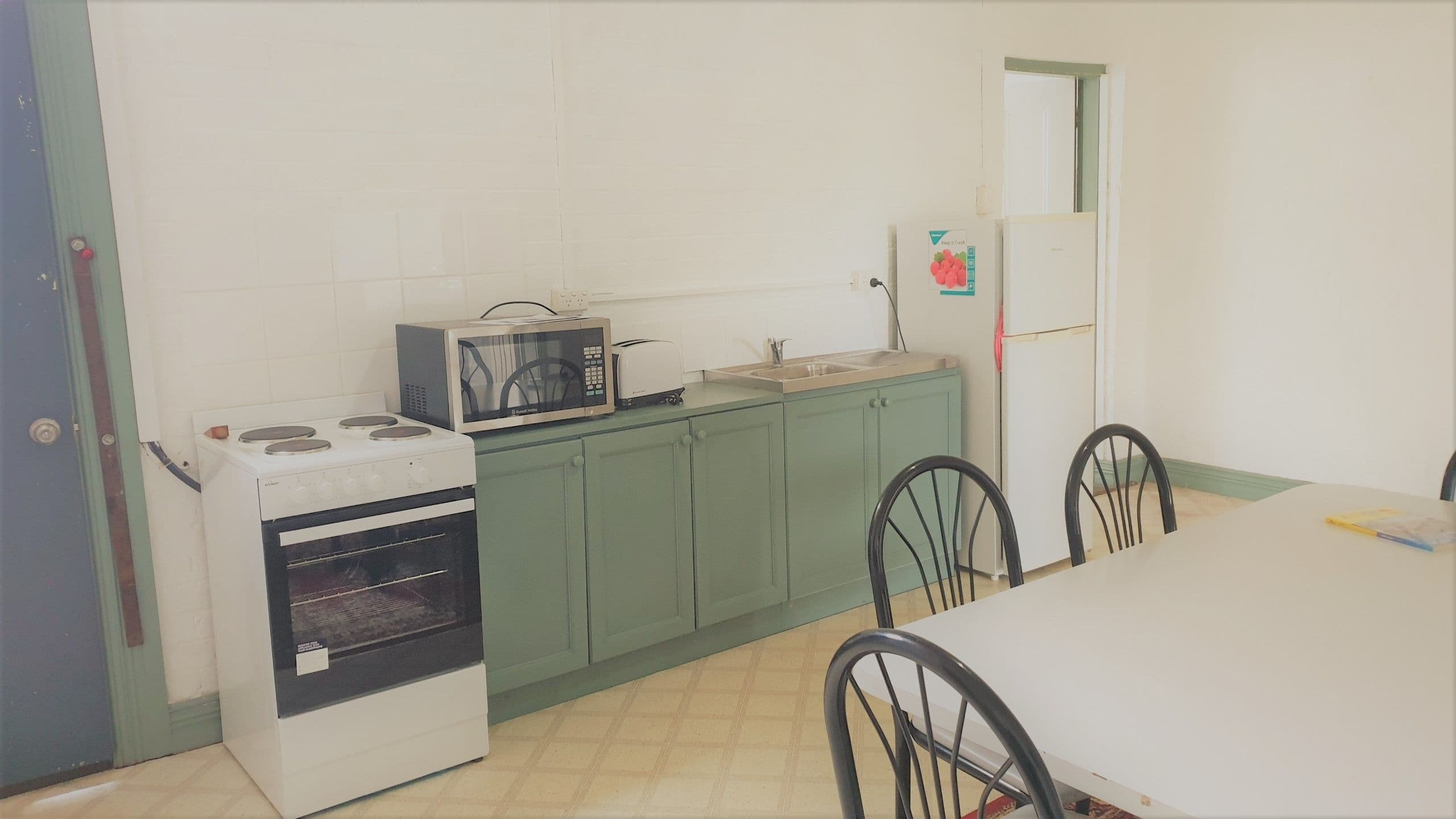 9 Cardwell Street, Elmore VIC 3558, Elmore - Thumbnail 6