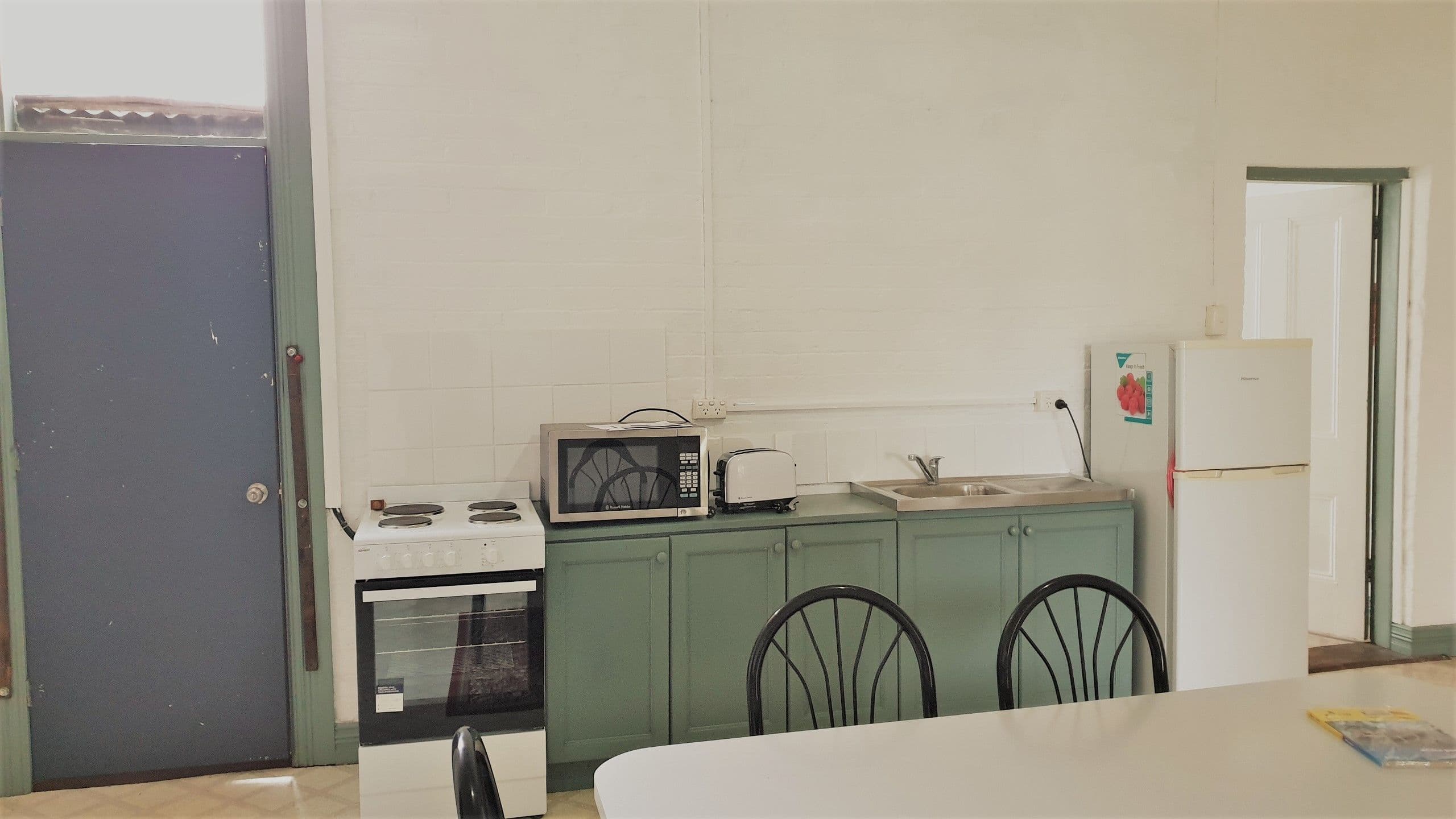 9 Cardwell Street, Elmore VIC 3558, Elmore - Thumbnail 7