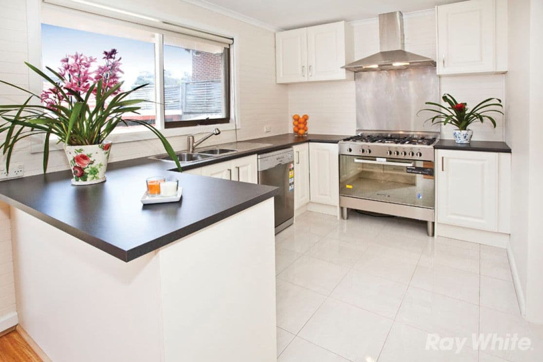 21 Lavidge Road, ASHWOOD VIC 3147, Ashwood - Thumbnail 2