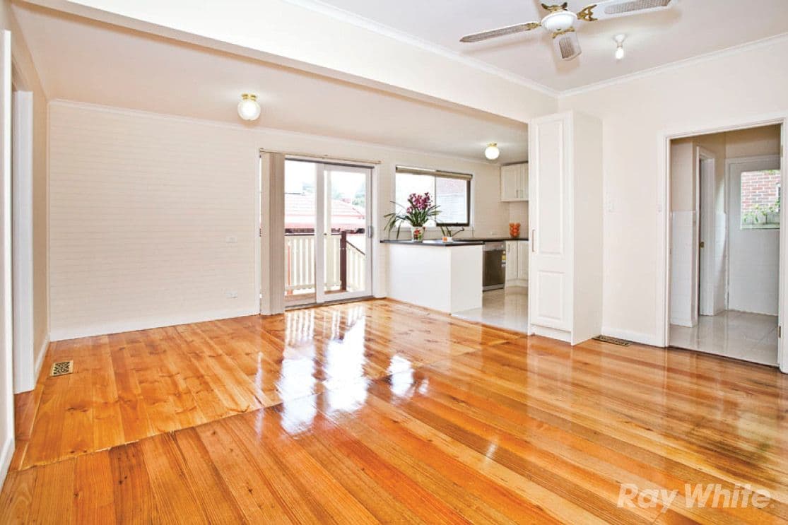21 Lavidge Road, ASHWOOD VIC 3147, Ashwood - Thumbnail 3