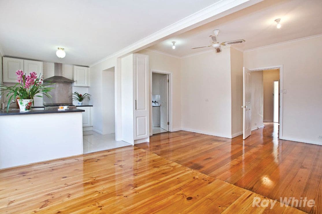 21 Lavidge Road, ASHWOOD VIC 3147, Ashwood - Thumbnail 4