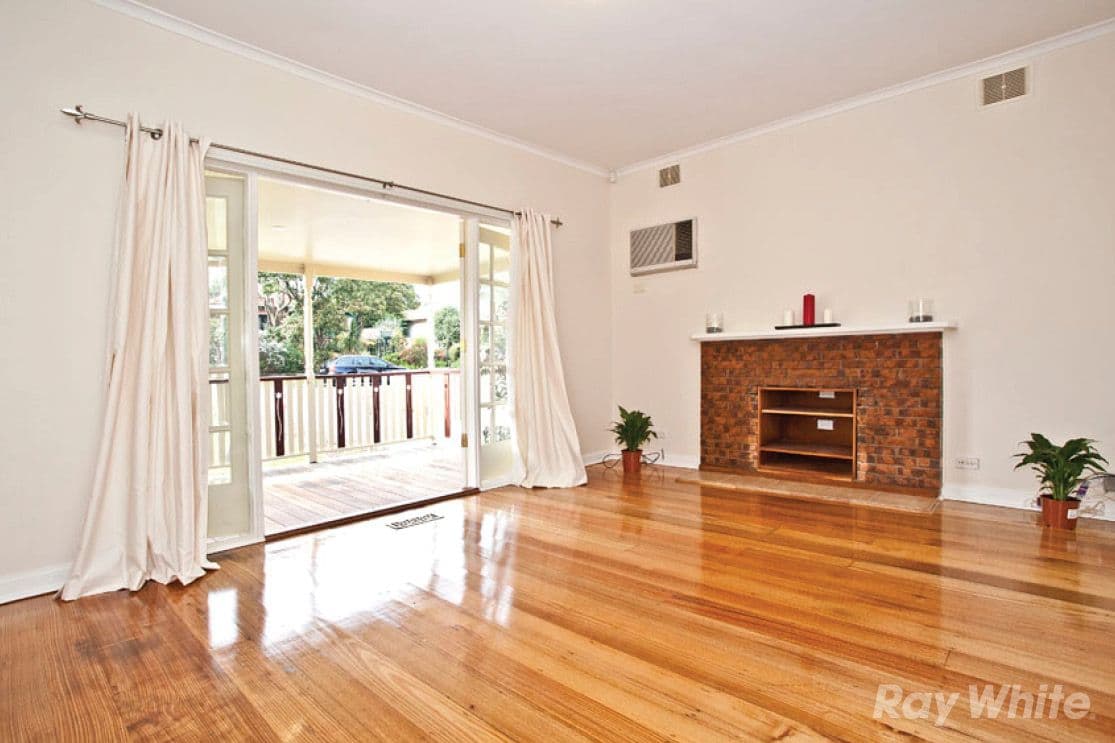 21 Lavidge Road, ASHWOOD VIC 3147, Ashwood - Thumbnail 5