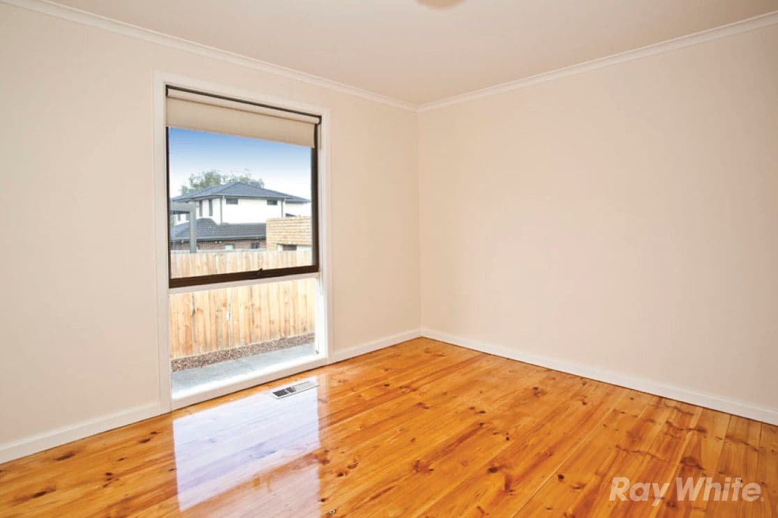 21 Lavidge Road, ASHWOOD VIC 3147, Ashwood - Thumbnail 7