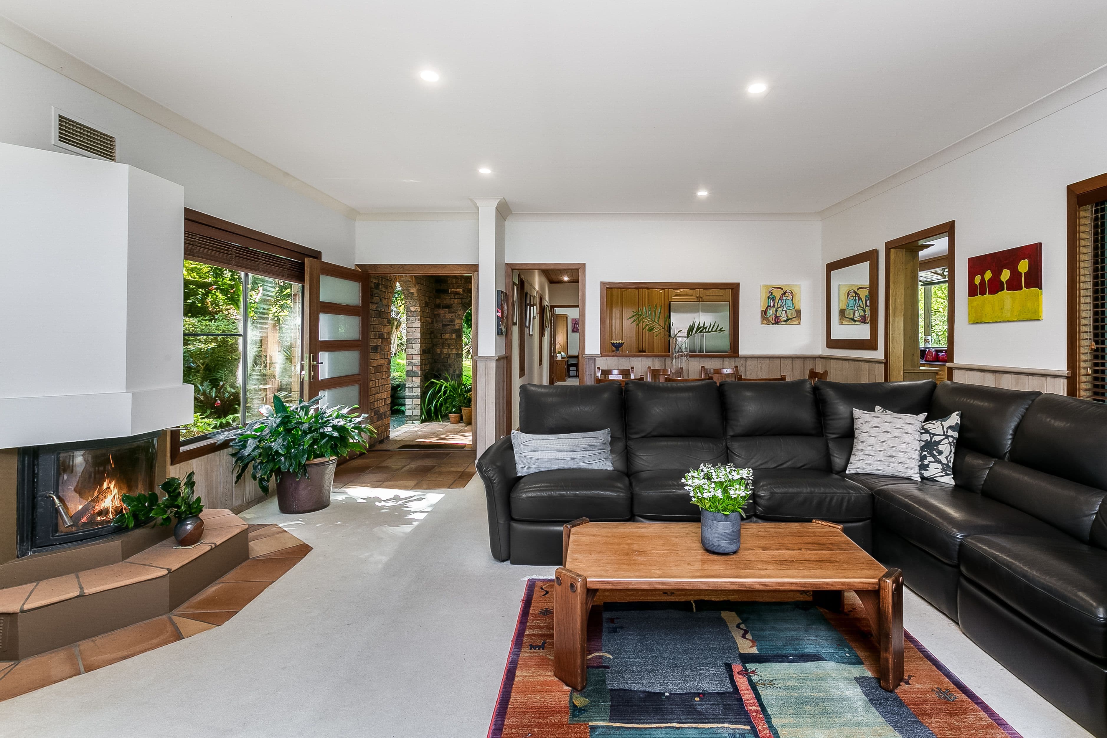 14 Sybil Street, Newport NSW 2106, Newport - Image 1